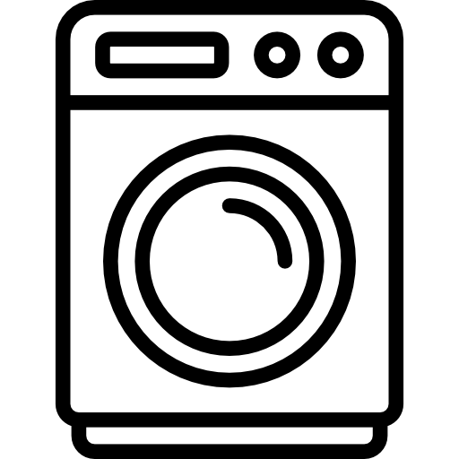 washing-machine