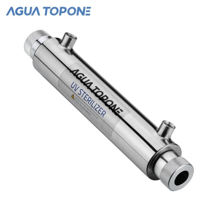 Ултраљубичасте ЛЕД диоде показују се ефикасним у уклањању коронавируса са пов...