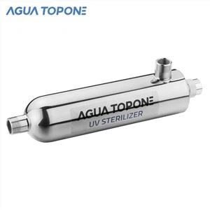УВ пречистач воде за целу кућу