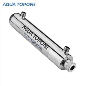 Филтер за целу кућу