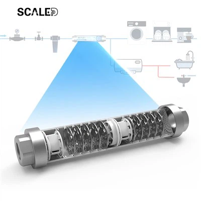 средство за уклањање каменца из куће