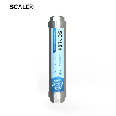 средство за уклањање каменца целе куће