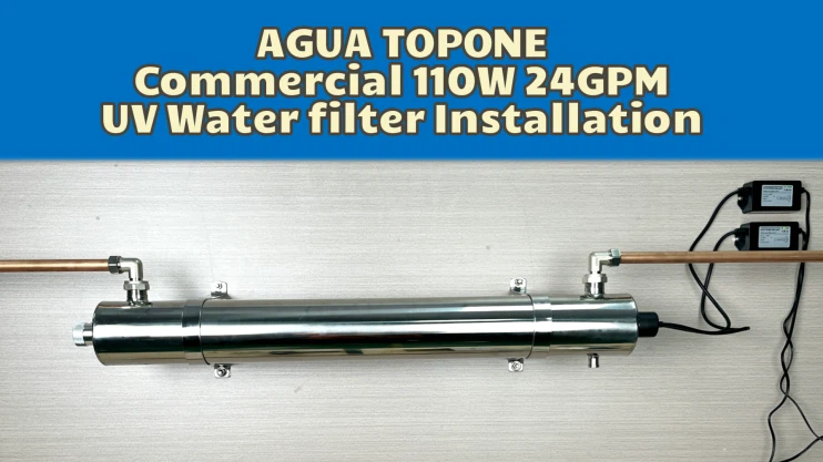 news-742-417 news-742-417