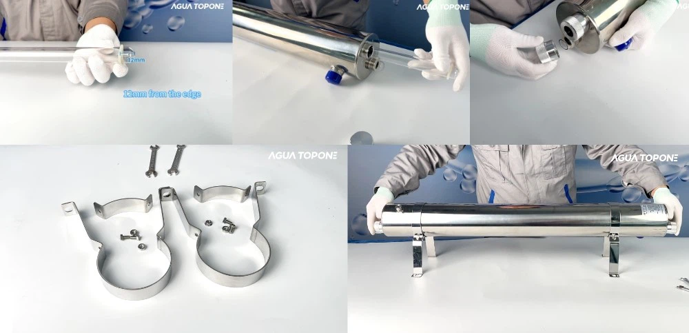 news-1000-483 news-1000-483