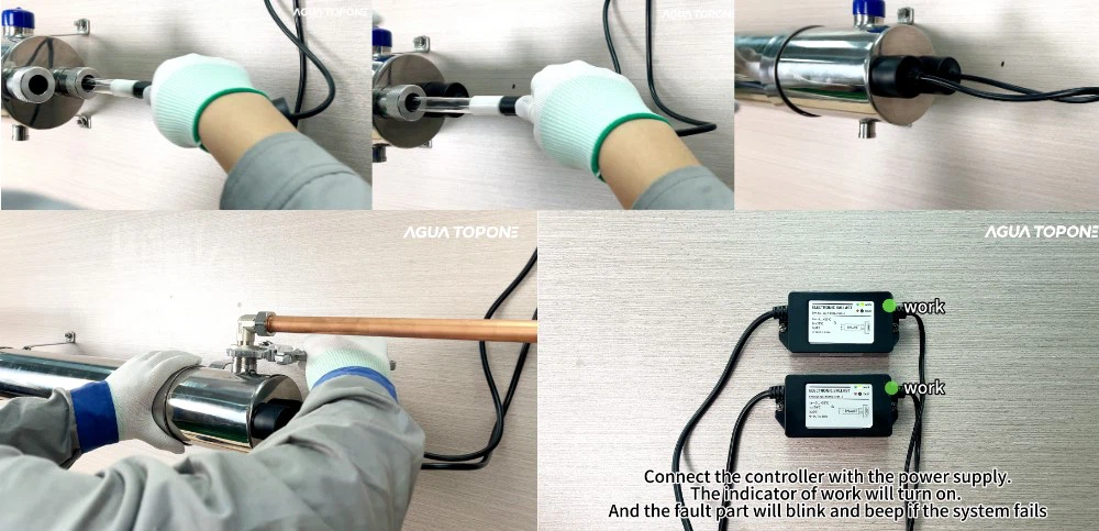 news-1000-483 news-1000-483